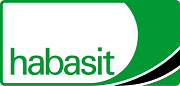 HABASIT ITALIANA SPA